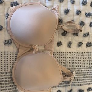 Chantelle Bra-Smart Bra